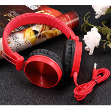 Наушники Sony MDR-XB650 AP