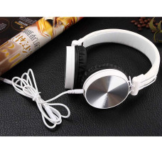 Наушники Sony MDR-XB650 AP