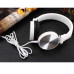 Наушники Sony MDR-XB650 AP