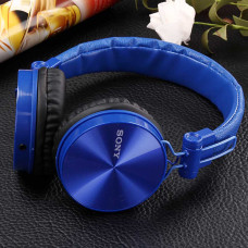 Наушники Sony MDR-XB650 AP