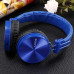Наушники Sony MDR-XB650 AP