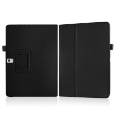 Чехол Samsung Galaxy Tab S 10.5 T800, T805 Classic book cover black