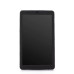Чохол HUAWEI MediaPad T3 7 bg2 w09 Silicone black