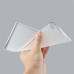 Чохол Lenovo Tab 4 TB-7504X 7.0 Silicone