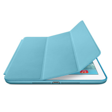 Чохол Apple iPad Pro 12.9 Smart cover (High Copy) sky blue