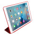 Чехол Apple iPad Pro 12.9 Smart cover (High Copy) red Чехол Apple iPad Pro 12.9 Smart cover (High Copy) red