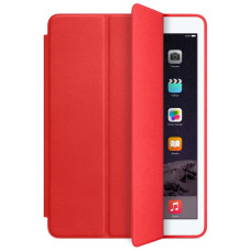 Чехол Apple iPad Pro 12.9 Smart cover (High Copy) red Чехол Apple iPad Pro 12.9 Smart cover (High Copy) red