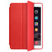 Чехол Apple iPad Pro 12.9 Smart cover (High Copy) red Чехол Apple iPad Pro 12.9 Smart cover (High Copy) red