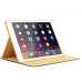 Чохол Apple iPad air 1 9.7 Print book cover starry sky