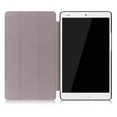 Чохол HUAWEI MediaPad M3 8.4 BTV-W09 DL09 Moko ultraslim apple green