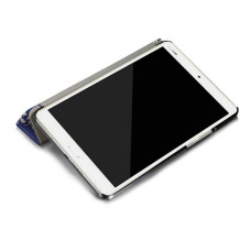 Чохол HUAWEI MediaPad M3 8.4 BTV-W09 DL09 Print ultraslim paris