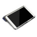Чохол HUAWEI MediaPad M3 8.4 BTV-W09 DL09 Print ultraslim paris
