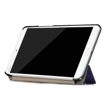 Чохол HUAWEI MediaPad M3 8.4 BTV-W09 DL09 Print ultraslim paris