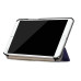 Чохол HUAWEI MediaPad M3 8.4 BTV-W09 DL09 Print ultraslim paris