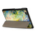 Чохол HUAWEI MediaPad M3 8.4 BTV-W09 DL09 Print ultraslim girl Чохол HUAWEI MediaPad M3 8.4 BTV-W09 DL09 Print ultraslim girl