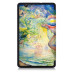 Чохол HUAWEI MediaPad M3 8.4 BTV-W09 DL09 Print ultraslim girl Чохол HUAWEI MediaPad M3 8.4 BTV-W09 DL09 Print ultraslim girl