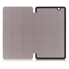 Чохол HUAWEI MediaPad M3 8.4 BTV-W09 DL09 Print ultraslim paris