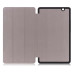 Чохол HUAWEI MediaPad M3 8.4 BTV-W09 DL09 Print ultraslim paris