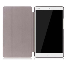 Чохол HUAWEI MediaPad M3 8.4 BTV-W09 DL09 Print ultraslim paris