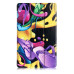 Чохол HUAWEI MediaPad M3 8.4 BTV-W09 DL09 Print ultraslim sandals Чохол HUAWEI MediaPad M3 8.4 BTV-W09 DL09 Print ultraslim sandals
