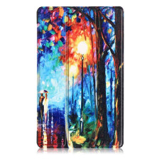 Чохол HUAWEI MediaPad M3 8.4 BTV-W09 DL09 Print ultraslim street Чохол HUAWEI MediaPad M3 8.4 BTV-W09 DL09 Print ultraslim street