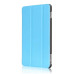 Чохол HUAWEI Mediapad M3 Lite 10.1 Moko ultraslim sky blue