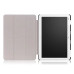 Чохол HUAWEI Mediapad M3 10.1 Lite Moko ultraslim black