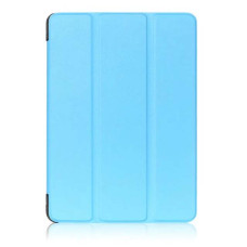 Чохол HUAWEI Mediapad M3 Lite 10.1 Moko ultraslim sky blue