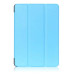 Чохол HUAWEI Mediapad M3 Lite 10.1 Moko ultraslim sky blue