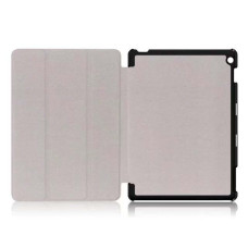 Чохол HUAWEI Mediapad M3 10.1 Lite Moko ultraslim black