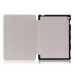 Чохол HUAWEI Mediapad M3 10.1 Lite Moko ultraslim black