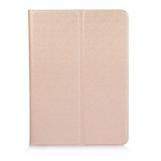 Чохол HUAWEI Mediapad M3 Lite 10.1 Fashion book gold Чохол HUAWEI Mediapad M3 Lite 10.1 Fashion book gold