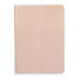 Чохол HUAWEI Mediapad M3 Lite 10.1 Fashion book gold Чохол HUAWEI Mediapad M3 Lite 10.1 Fashion book gold