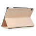 Чохол HUAWEI Mediapad M3 Lite 10.1 Fashion book gold Чохол HUAWEI Mediapad M3 Lite 10.1 Fashion book gold