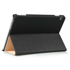 Чехол HUAWEI Mediapad M3 Lite 10.1 Fashion book black