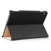 Чехол HUAWEI Mediapad M3 Lite 10.1 Fashion book black