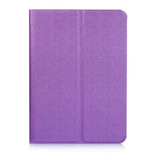 Чохол HUAWEI Mediapad M3 Lite 10.1 Fashion book purple Чохол HUAWEI Mediapad M3 Lite 10.1 Fashion book purple