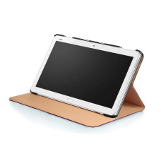 Чохол HUAWEI Mediapad M3 Lite 10.1 Fashion book pink Чохол HUAWEI Mediapad M3 Lite 10.1 Fashion book pink