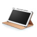 Чохол HUAWEI Mediapad M3 Lite 10.1 Fashion book pink Чохол HUAWEI Mediapad M3 Lite 10.1 Fashion book pink