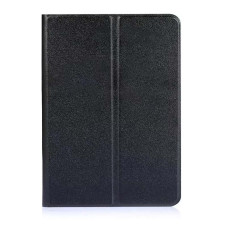 Чехол HUAWEI Mediapad M3 Lite 10.1 Fashion book black