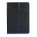 Чехол HUAWEI Mediapad M3 Lite 10.1 Fashion book black
