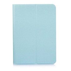 Чохол HUAWEI Mediapad M3 Lite 10.1 Fashion book sky blue Чохол HUAWEI Mediapad M3 Lite 10.1 Fashion book sky blue
