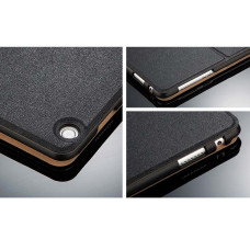 Чехол HUAWEI Mediapad M3 Lite 10.1 Fashion book black