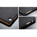 Чехол HUAWEI Mediapad M3 Lite 10.1 Fashion book black