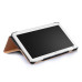 Чохол HUAWEI Mediapad M3 Lite 10.1 Fashion book pink Чохол HUAWEI Mediapad M3 Lite 10.1 Fashion book pink