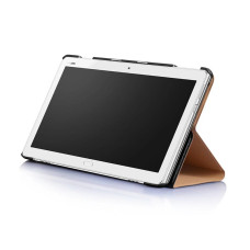 Чохол HUAWEI Mediapad M3 Lite 10.1 Fashion book pink Чохол HUAWEI Mediapad M3 Lite 10.1 Fashion book pink