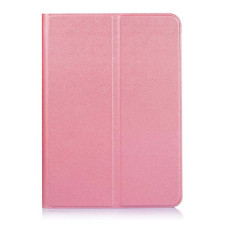 Чохол HUAWEI Mediapad M3 Lite 10.1 Fashion book pink Чохол HUAWEI Mediapad M3 Lite 10.1 Fashion book pink