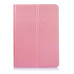 Чохол HUAWEI Mediapad M3 Lite 10.1 Fashion book pink Чохол HUAWEI Mediapad M3 Lite 10.1 Fashion book pink