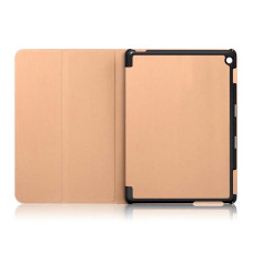 Чохол HUAWEI Mediapad M3 Lite 10.1 Fashion book pink Чохол HUAWEI Mediapad M3 Lite 10.1 Fashion book pink