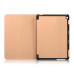 Чохол HUAWEI Mediapad M3 Lite 10.1 Fashion book pink Чохол HUAWEI Mediapad M3 Lite 10.1 Fashion book pink